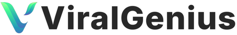 ViralGenius